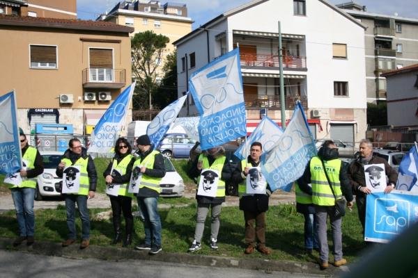 160220-Manifestazione San Sabba (9)